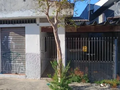 Imóvel Comercial com 5 Quartos à venda, 161m² no km 18, Osasco