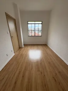 Apartamento com 2 Quartos para alugar, 75m² no Perdizes, São Paulo