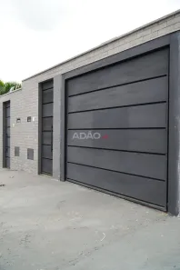 Casa de Condomínio com 3 Quartos à venda, 126m² no Residencial Jardins do Lago, Anápolis