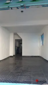 Sala Comercial para alugar, 30m² no Vila Rio Branco, São Paulo