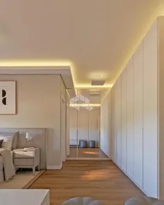 Casa com 4 Quartos à venda, 142m² no Forquilhas, São José