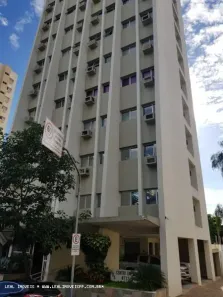 Sala Comercial à venda, 60m² no Bosque, Presidente Prudente