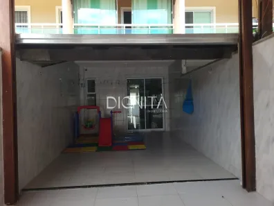 Casa com 3 Quartos à venda, 141m² no Urucunema, Eusébio