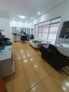 Casa com 2 Quartos à venda, 438m² no Jardim, Santo André