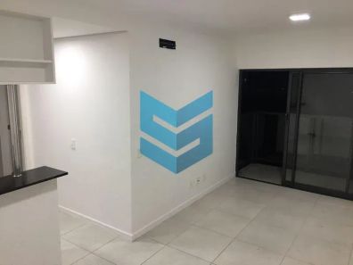 Apartamento com 2 Quartos para venda ou aluguel, 67m² no Parque Campolim, Sorocaba