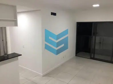 Apartamento com 2 Quartos para alugar, 67m² no Parque Campolim, Sorocaba