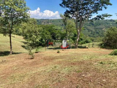 à venda, 5m² no Parque do Mirante, Franca