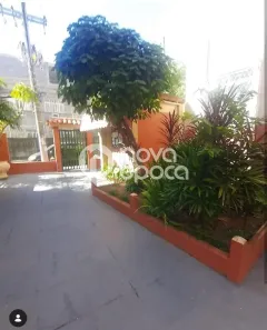 Apartamento com 2 Quartos à venda, 48m² no Quintino Bocaiúva, Rio de Janeiro