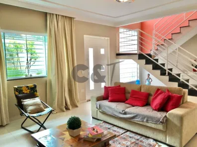 Casa com 3 Quartos à venda, 400m² no Jardim Caravelas, São Paulo