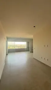 Apartamento com 2 Quartos à venda, 65m² no Setor Bueno, Goiânia
