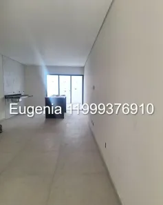 Sobrado com 3 Quartos à venda, 87m² no Jardim Bonfiglioli, São Paulo