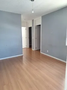 Apartamento com 2 Quartos à venda, 50m² no Loteamento Parque das Águas, Campinas