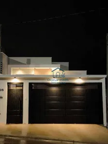 Casa com 2 Quartos à venda, 120m² no Chácara Primavera, Jaguariúna