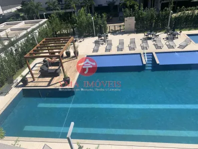 Apartamento com 2 Quartos à venda, 75m² no Lapa, São Paulo