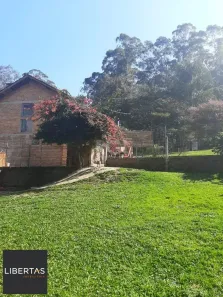 Lote/Terreno à venda, 4525m² no Centro, Viamão