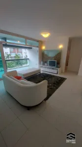 Apartamento com 4 Quartos à venda, 167m² no Enseada, Guarujá