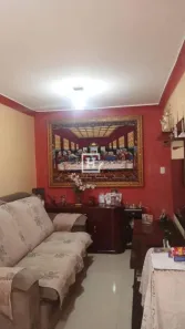 Apartamento com 3 Quartos à venda, 66m² no Aruana, Aracaju