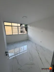 Apartamento com 2 Quartos à venda, 70m² no Icaraí, Niterói