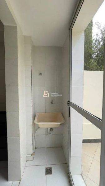 Foto 45
