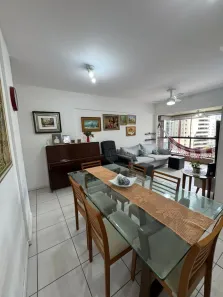 Apartamento com 3 Quartos à venda, 157m² no Ponta Verde, Maceió