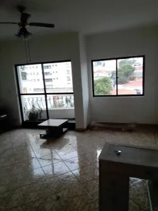 Apartamento com 2 Quartos à venda, 90m² no Santa Paula, São Caetano do Sul