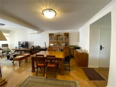 Apartamento com 3 Quartos à venda, 213m² no Jardim Paulista, São Paulo
