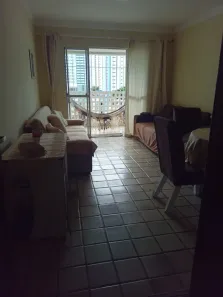 Apartamento com 2 Quartos à venda, 95m² no Boa Viagem, Recife