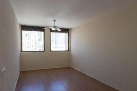 Apartamento com 2 Quartos à venda, 90m² no Água Branca, São Paulo
