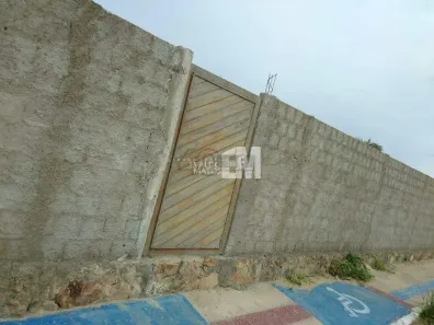à venda, 400m² no Atalaia, Luís Correia