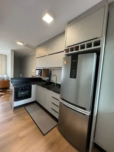 Apartamento com 2 Quartos à venda, 65m² no Cidade Nova, Itajaí