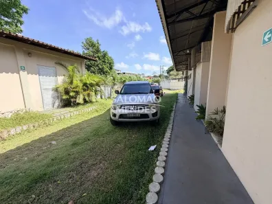 Ponto Comercial à venda, 1550m² no Terra Firme, Belém
