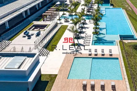 Lote/Terreno à venda, 322m² no Bichara Maluf, Piratininga