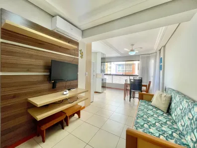 Apartamento com 2 Quartos à venda, 65m² no Capão da Canoa, Capão da Canoa