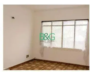 Sobrado com 3 Quartos à venda, 170m² no Anchieta, São Bernardo do Campo