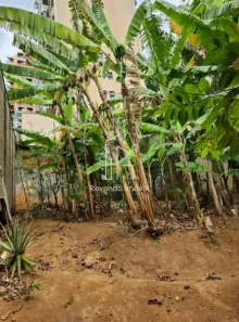 Lote/Terreno à venda, 430m² no Santana, São Paulo