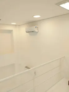 Sala Comercial à venda, 650m² no Vila Olímpia, São Paulo