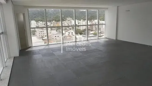 Sala Comercial à venda, 66m² no Centro, Balneário Camboriú