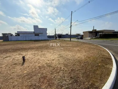 Lote/Terreno à venda, 308m² no Gaivota (Interior), Itanhaém