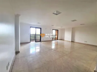 Sala Comercial à venda, 65m² no Pici, Fortaleza