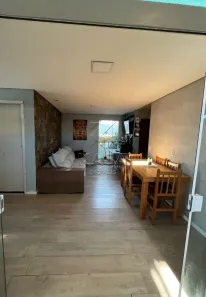 Casa com 3 Quartos à venda, 90m² no Harmonia, Canoas