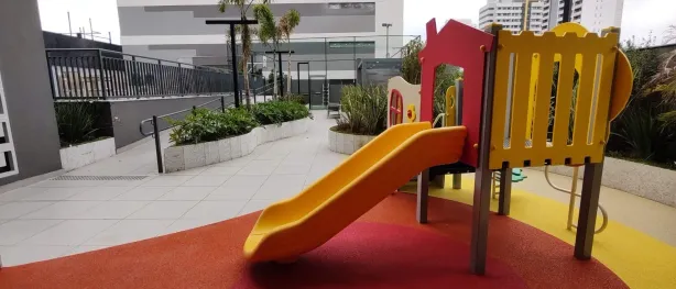 Apartamento com 2 Quartos à venda, 71m² no Ipiranga, São Paulo