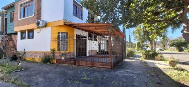 Ponto Comercial para alugar, 60m² no Hípica, Porto Alegre