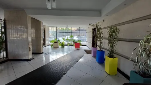 Apartamento com 2 Quartos à venda, 60m² no Centro, São Gonçalo