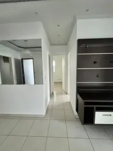 Apartamento com 2 Quartos para alugar, 64m² no Nova Esperança, Porto Velho