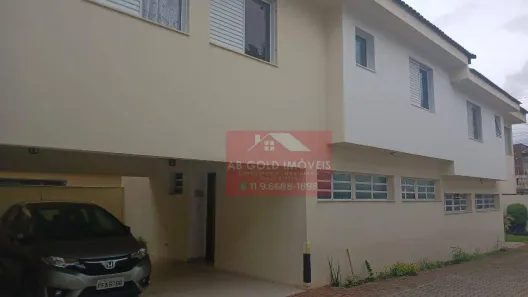 Casa com 3 Quartos à venda, 147m² no Água Funda, São Paulo