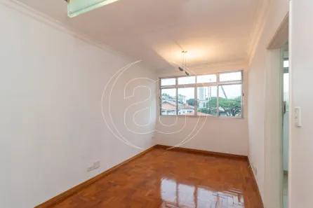 Apartamento com 3 Quartos à venda, 85m² no Planalto Paulista, São Paulo