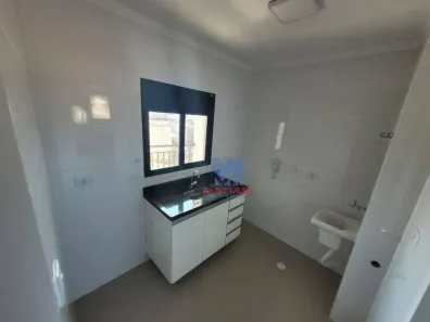 Apartamento com 2 Quartos à venda, 40m² no Vila Oratório, São Paulo