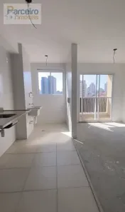 com 2 Quartos à venda, 48m² no Penha de França, São Paulo