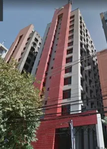 Sala Comercial para alugar, 92m² no Vila Olímpia, São Paulo