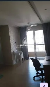 Apartamento com 2 Quartos à venda, 52m² no Vila São Pedro, Hortolândia